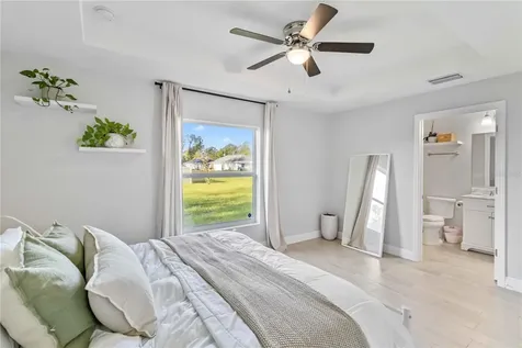 6771 Topeka Lane North Port FL 34291