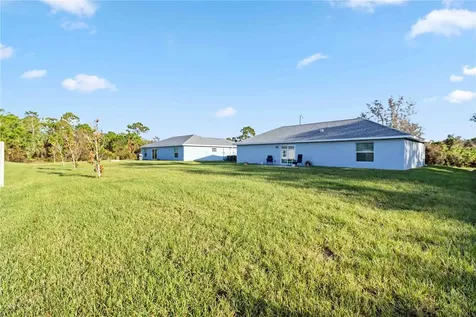 6771 Topeka Lane North Port FL 34291