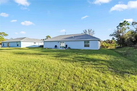 6771 Topeka Lane North Port FL 34291