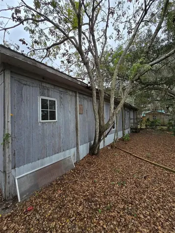 103 SW 3rd Street Webster FL 33597