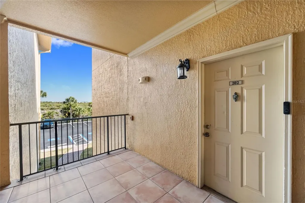 4305 Bayside Village Drive Tampa FL 33615