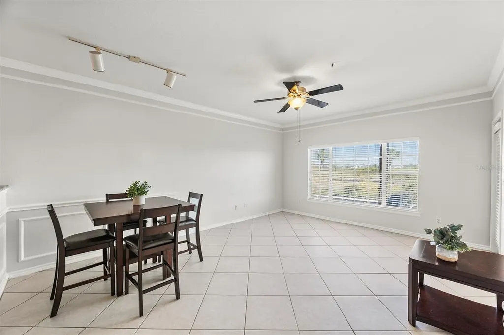 4305 Bayside Village Drive Tampa FL 33615