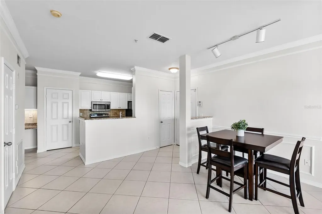 4305 Bayside Village Drive Tampa FL 33615