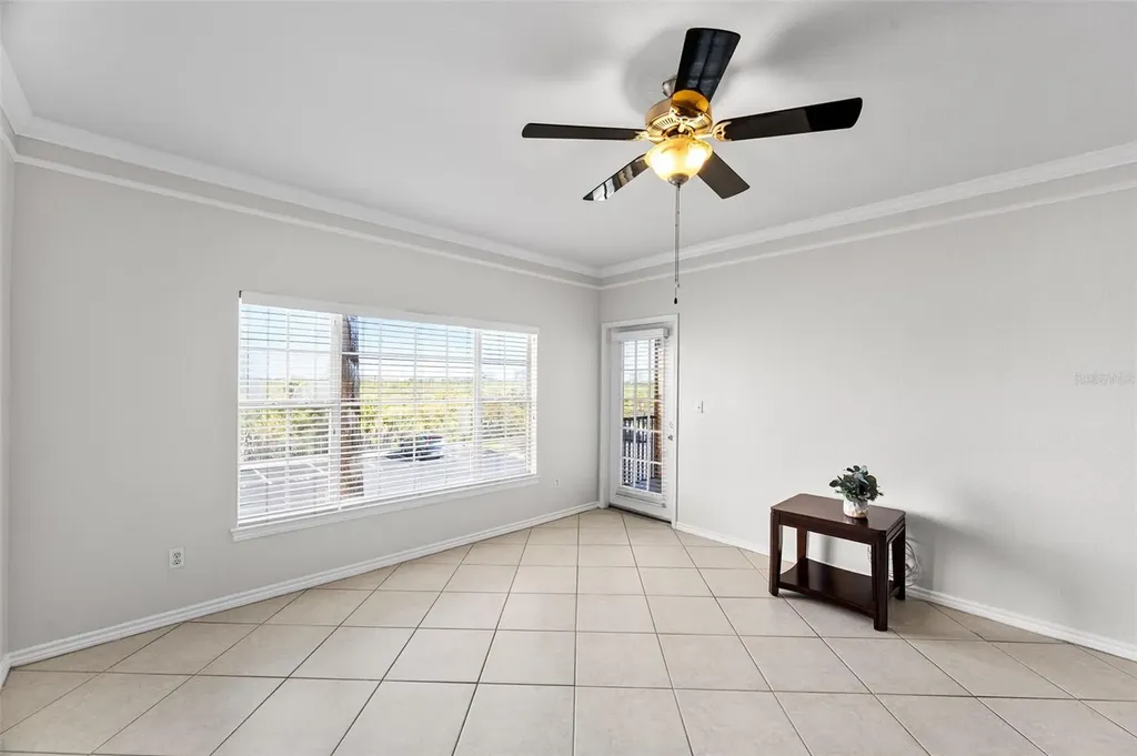 4305 Bayside Village Drive Tampa FL 33615