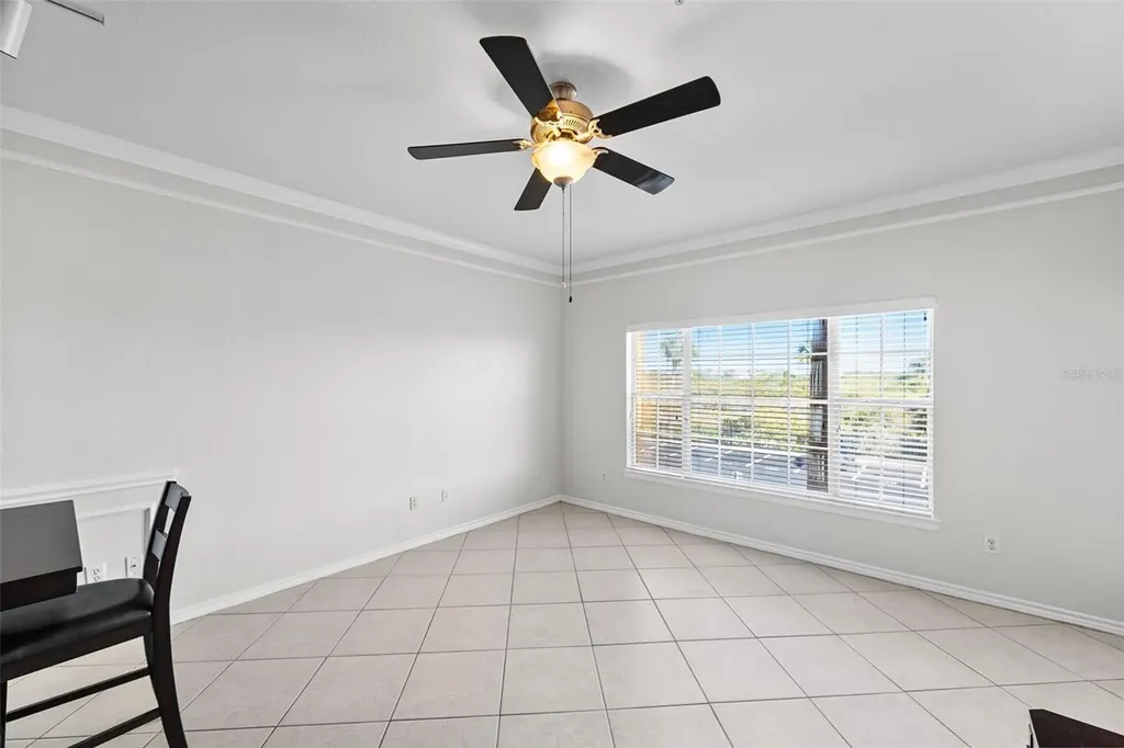 4305 Bayside Village Drive Tampa FL 33615