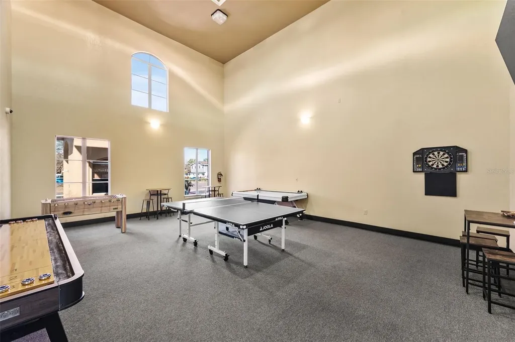 4305 Bayside Village Drive Tampa FL 33615