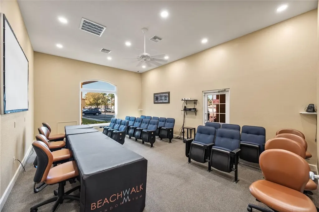 4305 Bayside Village Drive Tampa FL 33615
