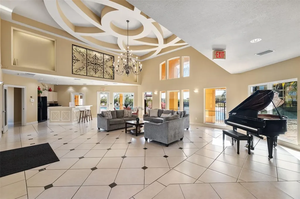 4305 Bayside Village Drive Tampa FL 33615