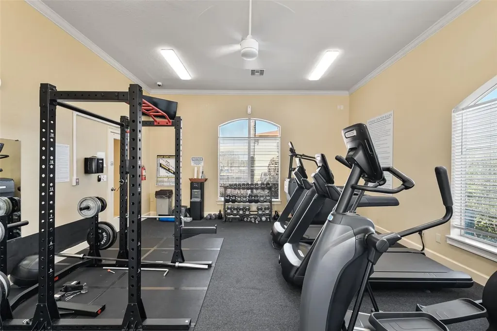 4305 Bayside Village Drive Tampa FL 33615