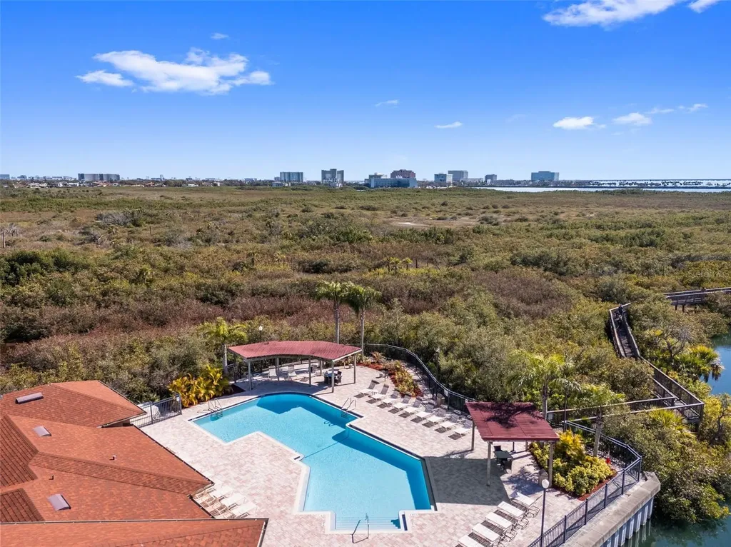 4305 Bayside Village Drive Tampa FL 33615