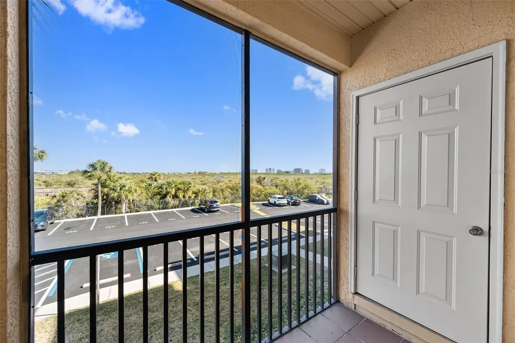 4305 Bayside Village Drive Tampa FL 33615