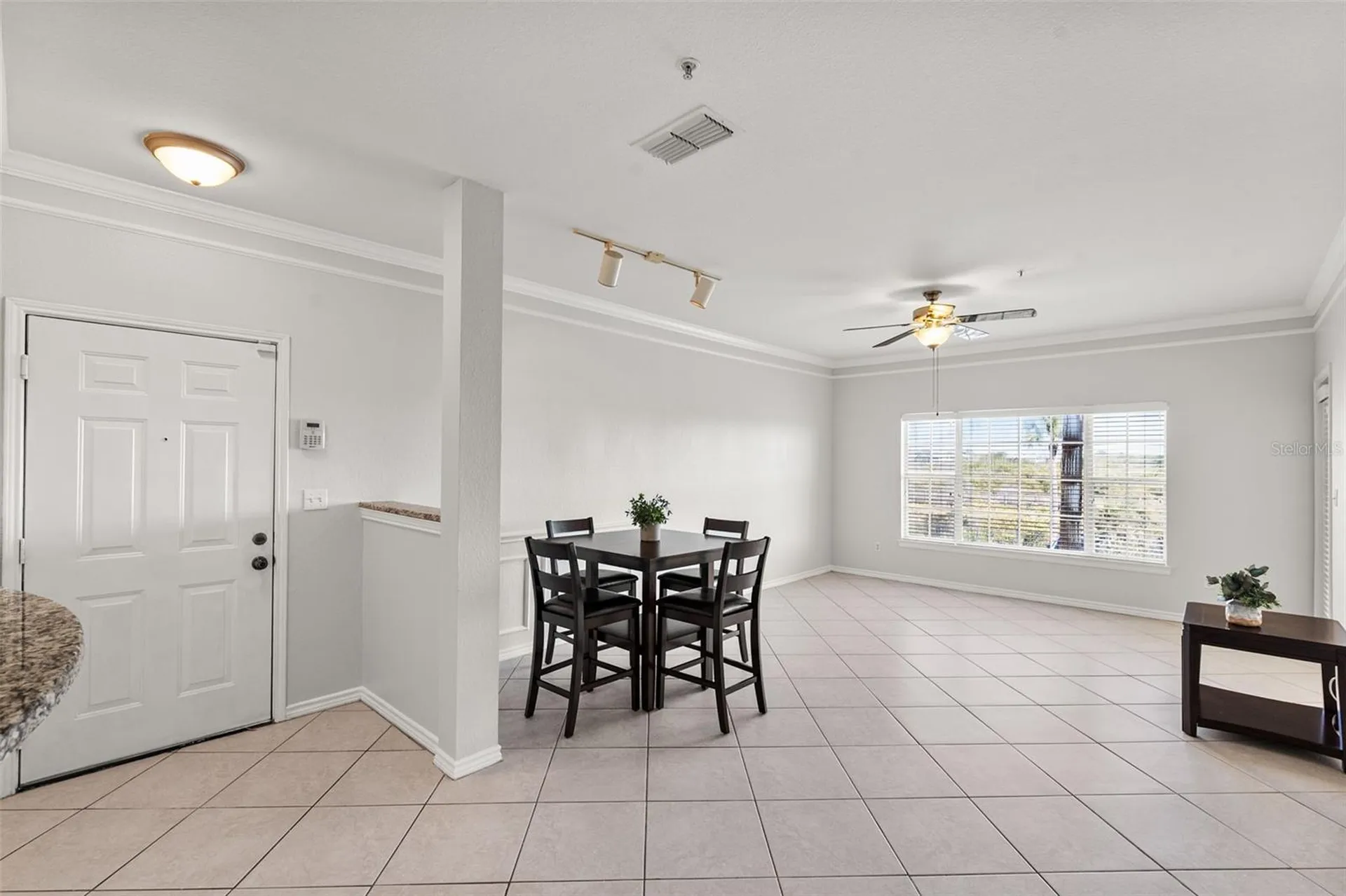 4305 Bayside Village Drive Tampa FL 33615