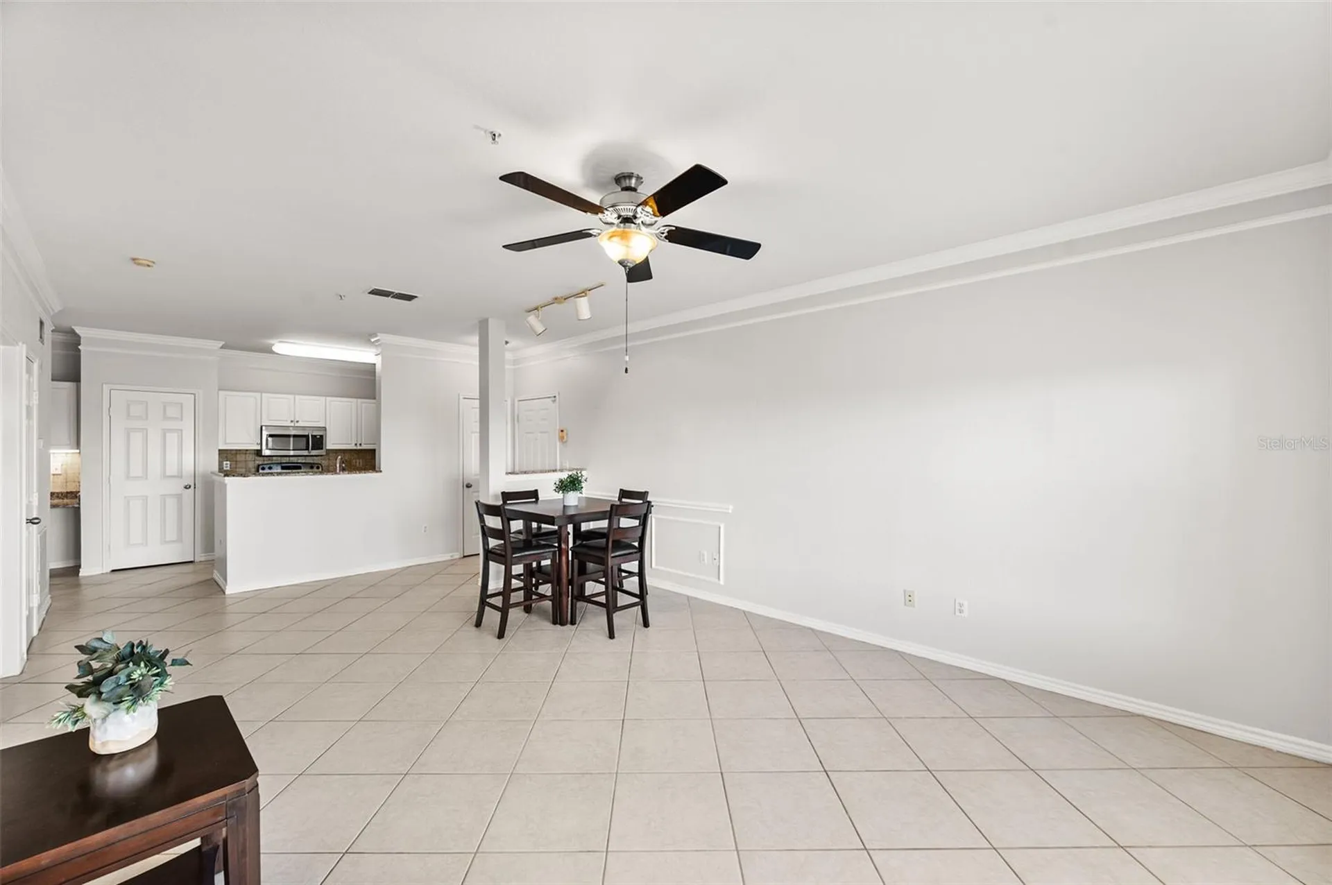 4305 Bayside Village Drive Tampa FL 33615