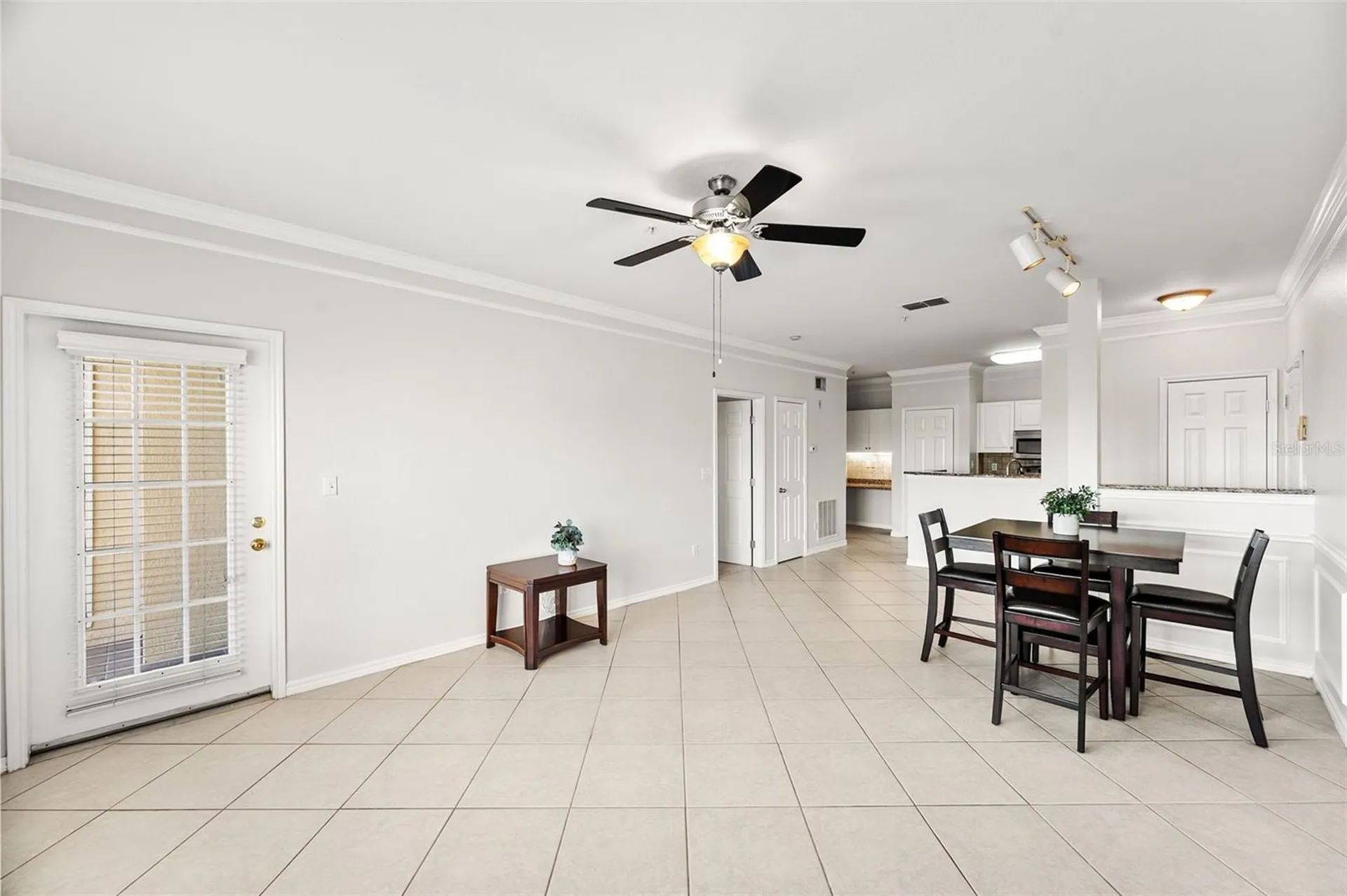 4305 Bayside Village Drive Tampa FL 33615