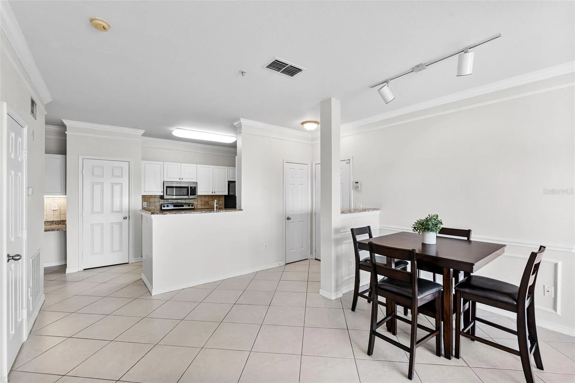 4305 Bayside Village Drive Tampa FL 33615