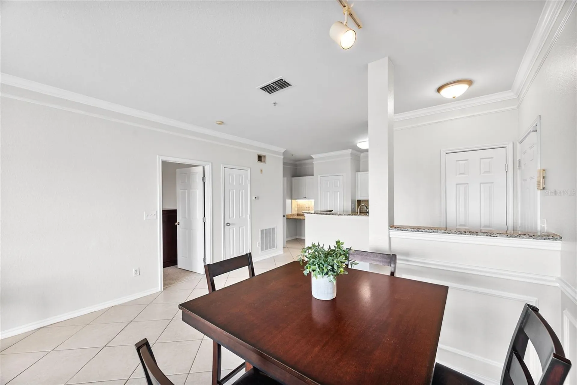 4305 Bayside Village Drive Tampa FL 33615