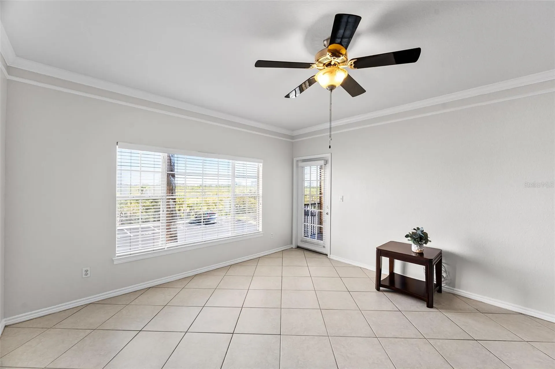 4305 Bayside Village Drive Tampa FL 33615