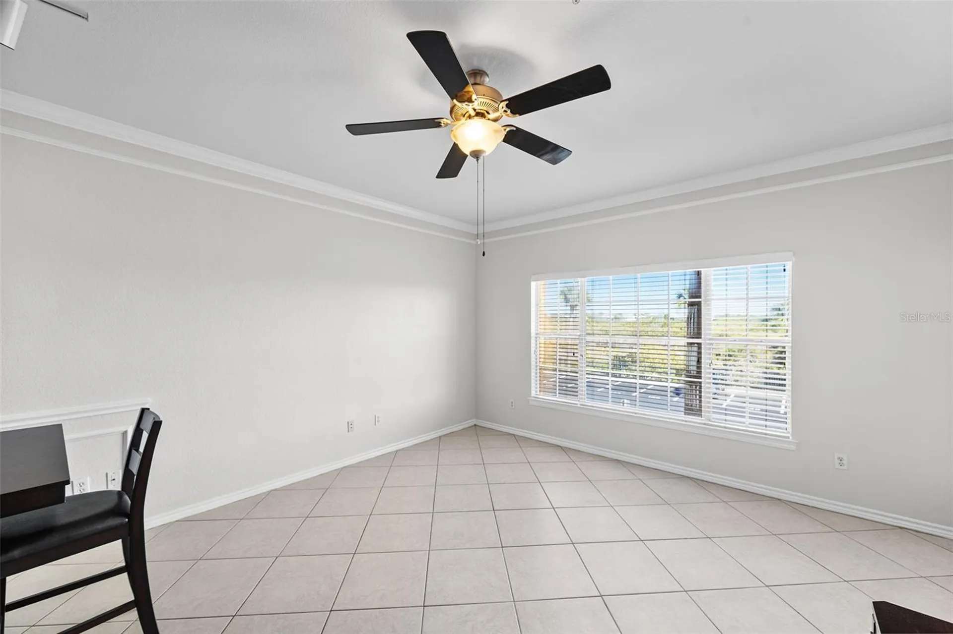 4305 Bayside Village Drive Tampa FL 33615