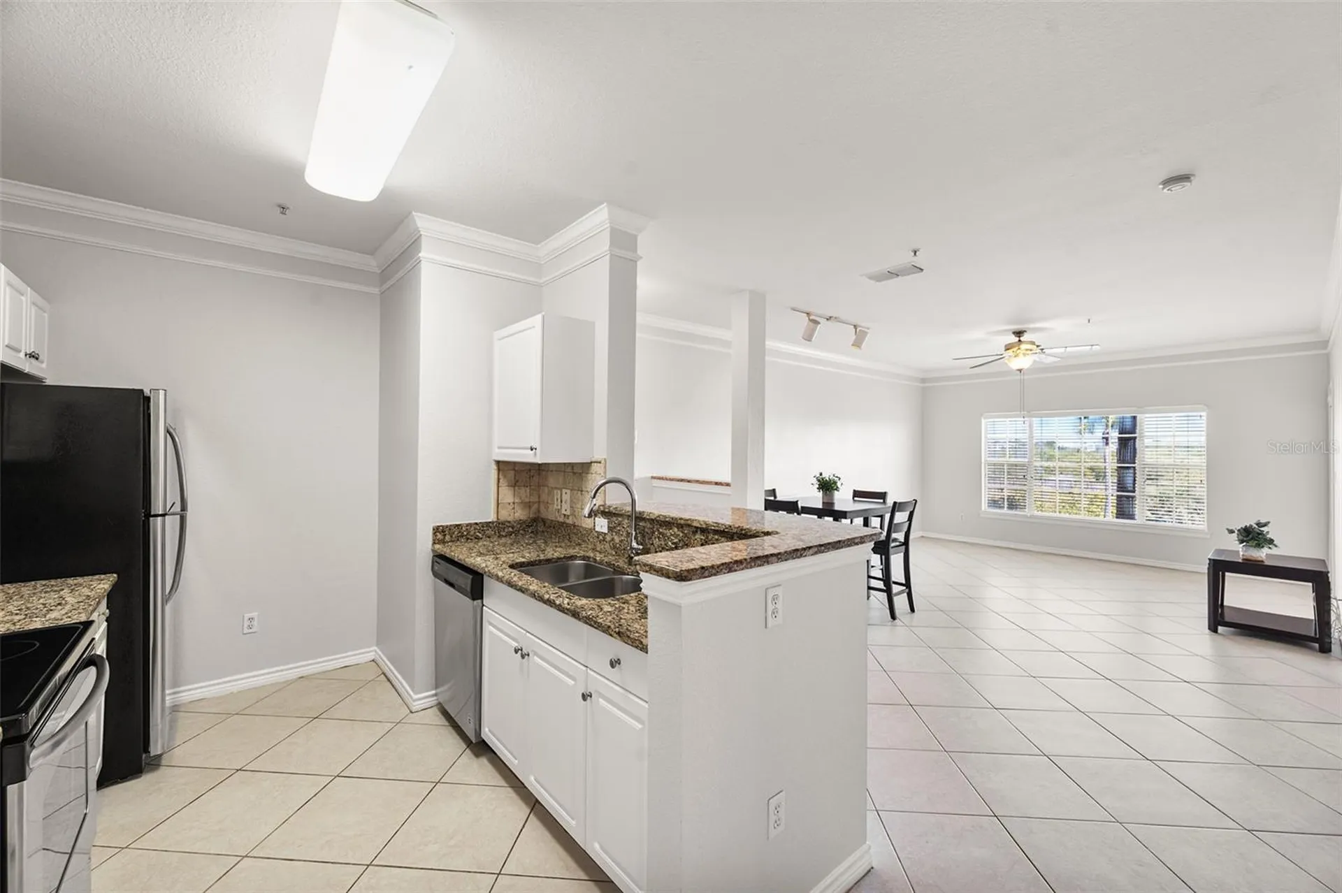 4305 Bayside Village Drive Tampa FL 33615