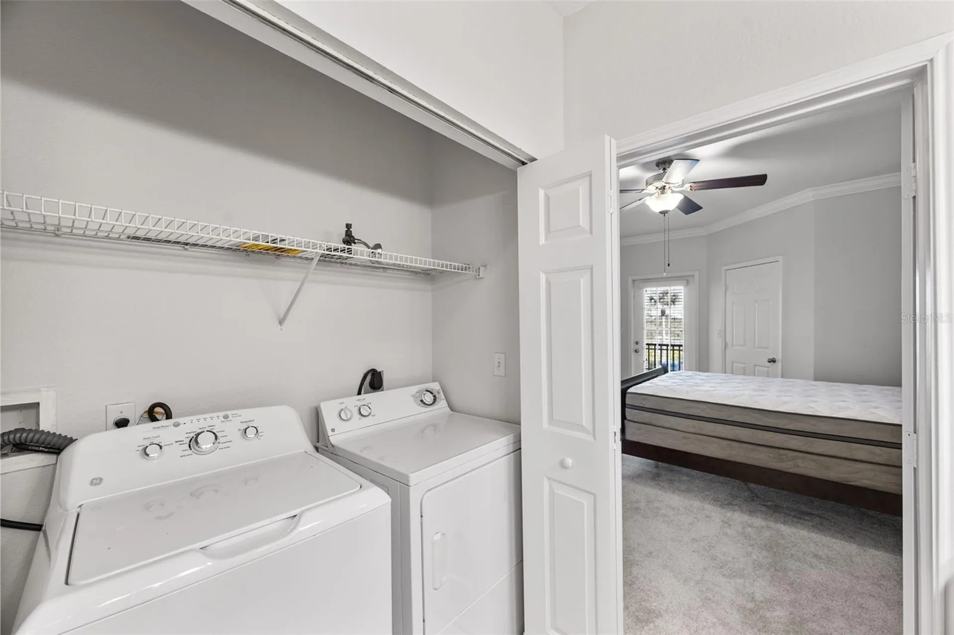 4305 Bayside Village Drive Tampa FL 33615