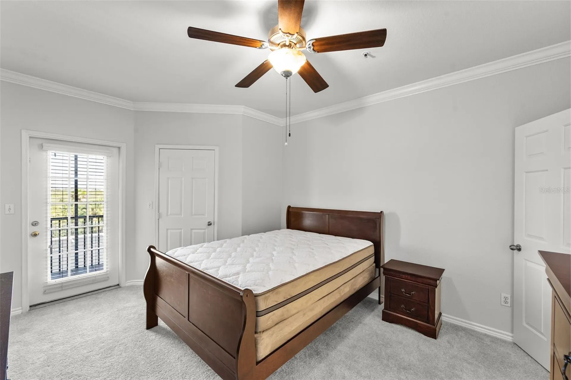 4305 Bayside Village Drive Tampa FL 33615