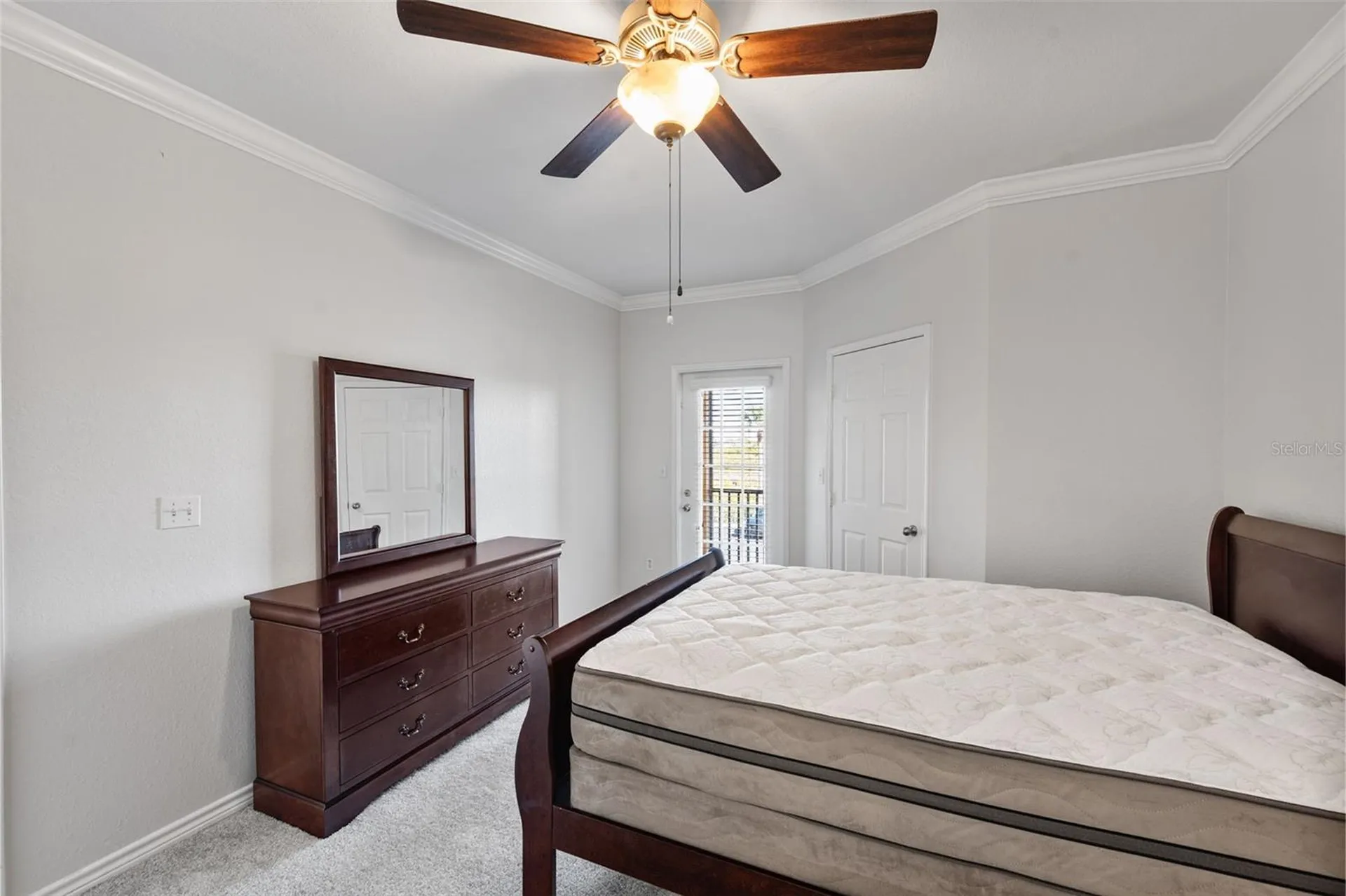 4305 Bayside Village Drive Tampa FL 33615