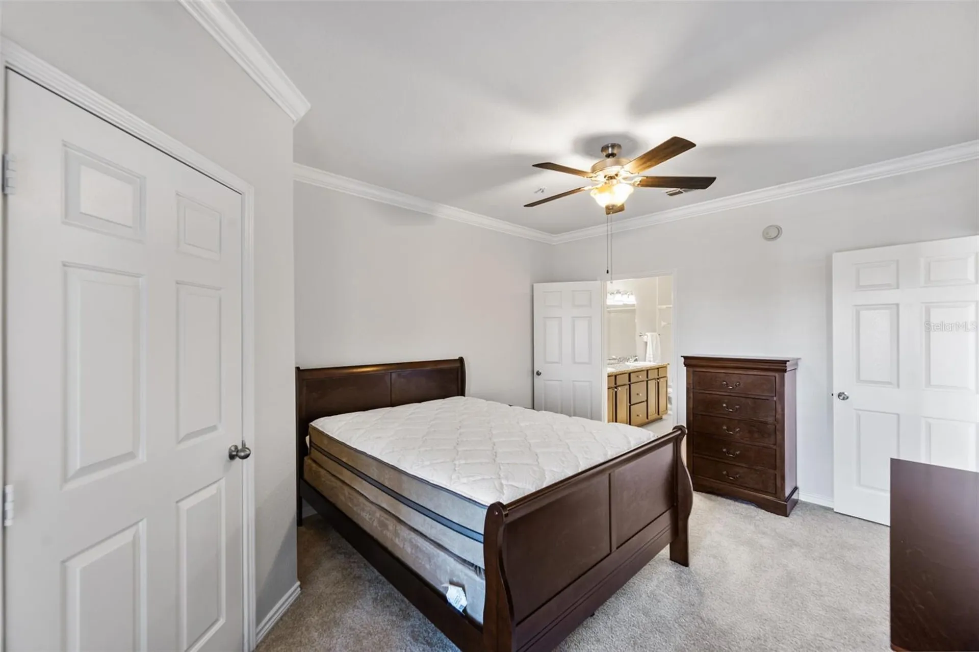 4305 Bayside Village Drive Tampa FL 33615