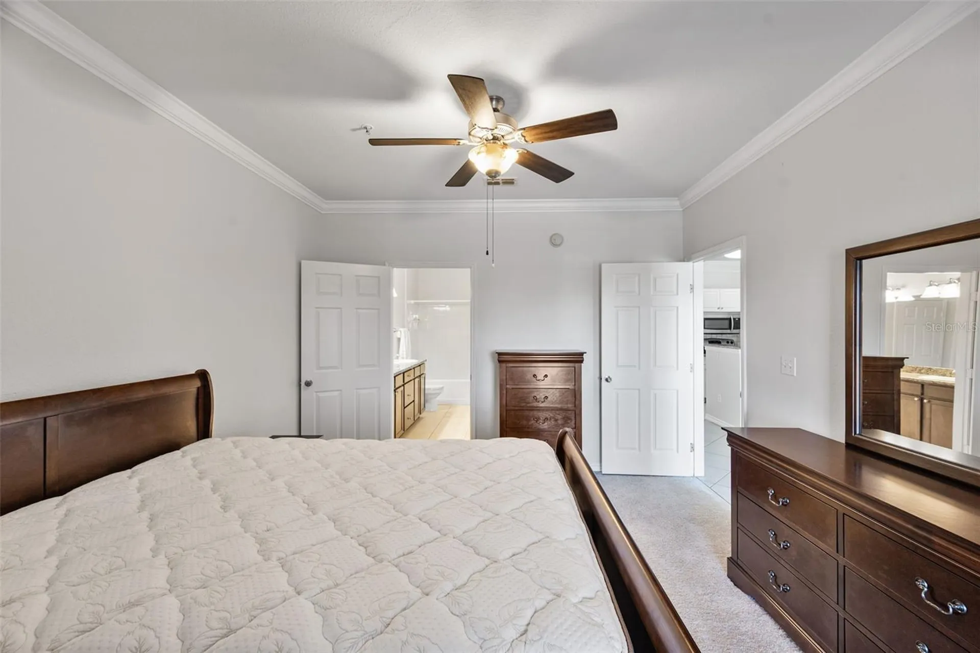 4305 Bayside Village Drive Tampa FL 33615
