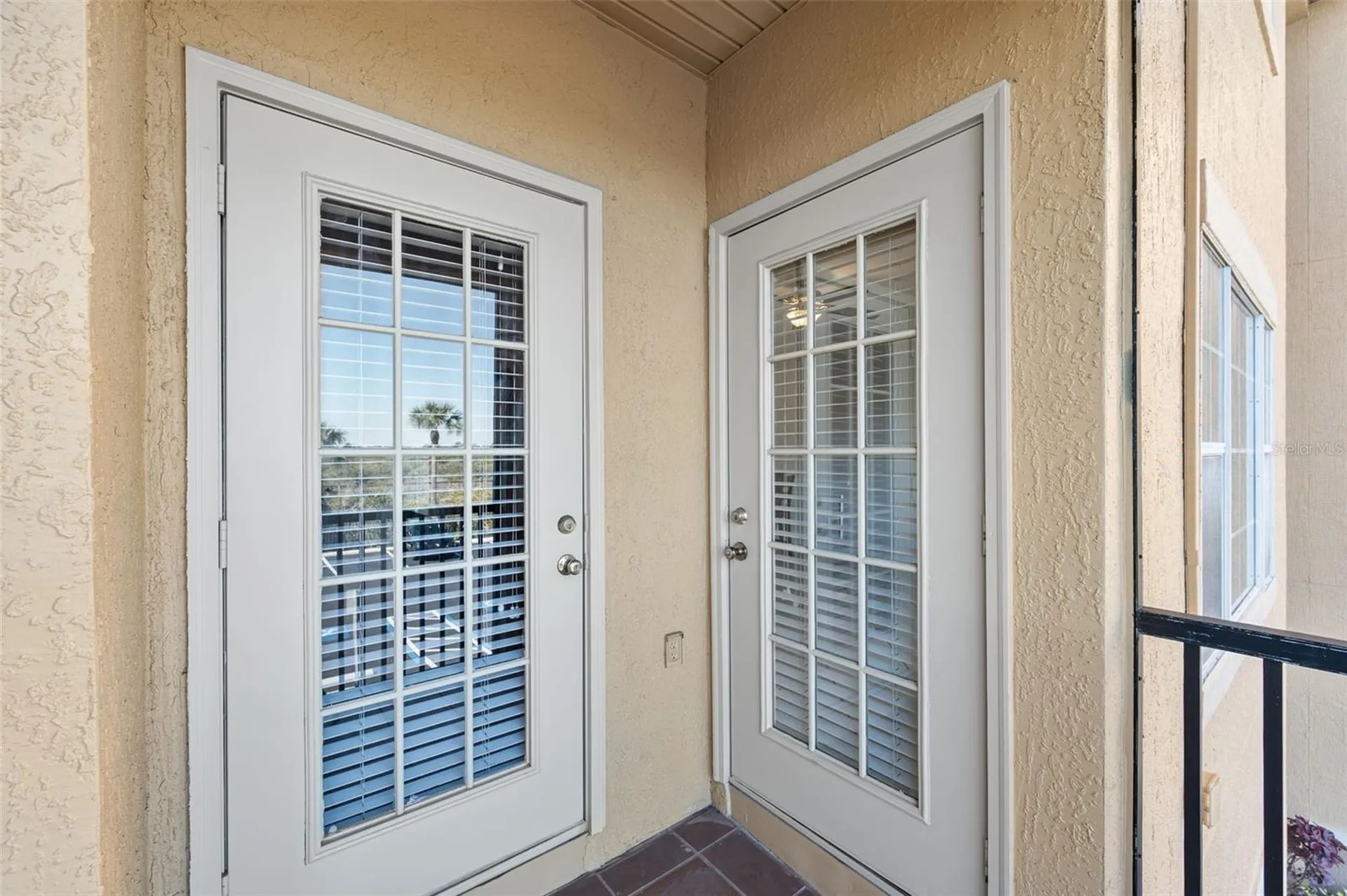 4305 Bayside Village Drive Tampa FL 33615