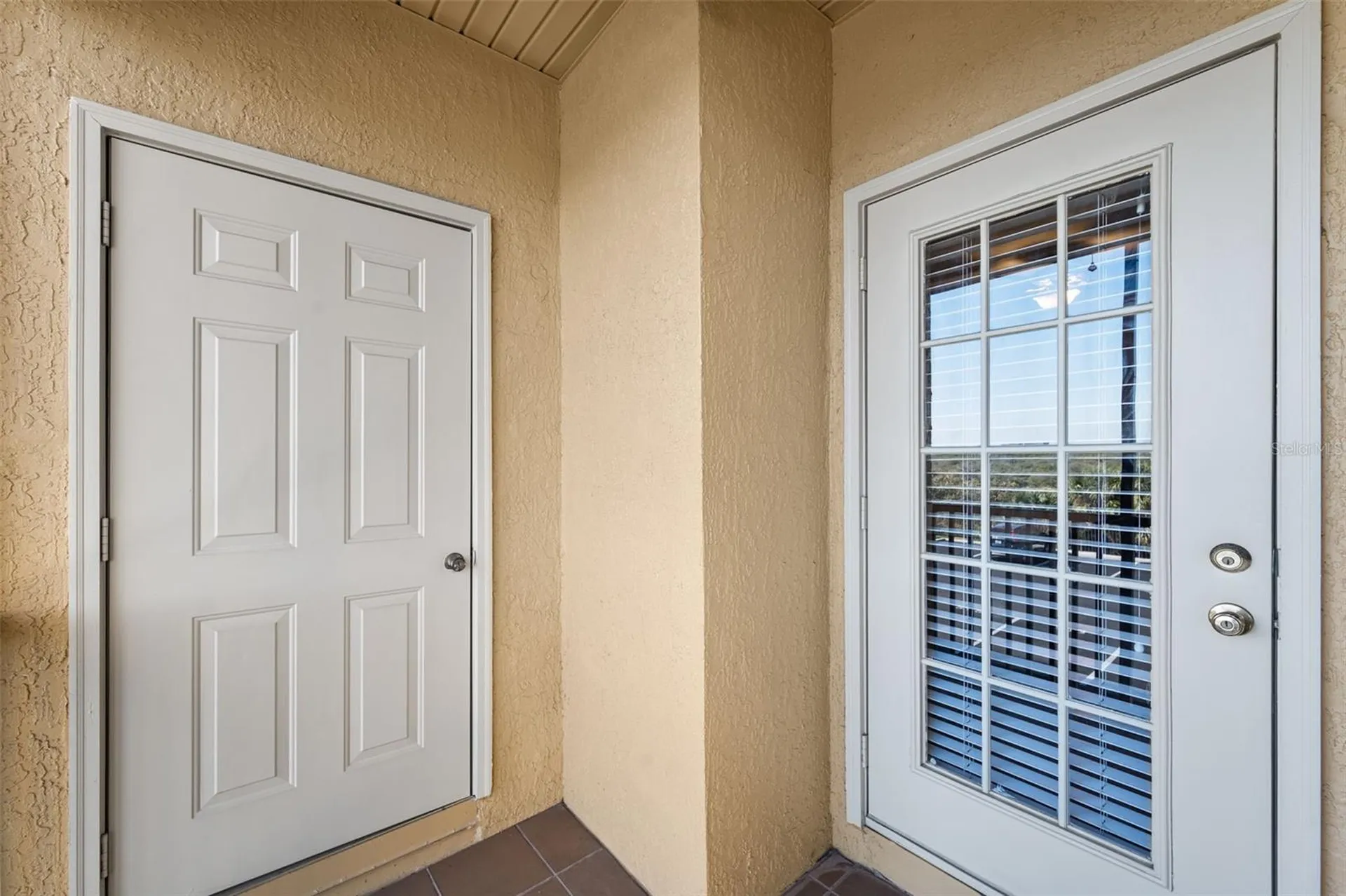 4305 Bayside Village Drive Tampa FL 33615