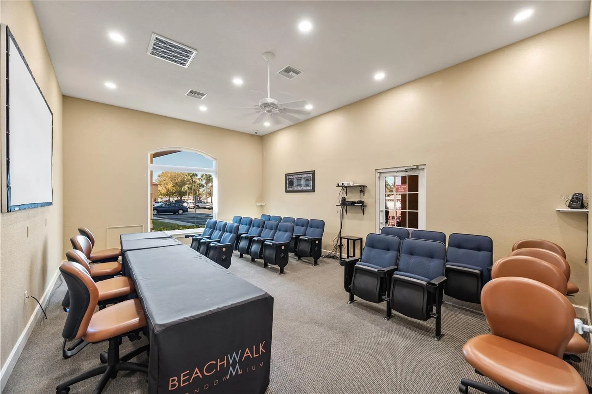 4305 Bayside Village Drive Tampa FL 33615