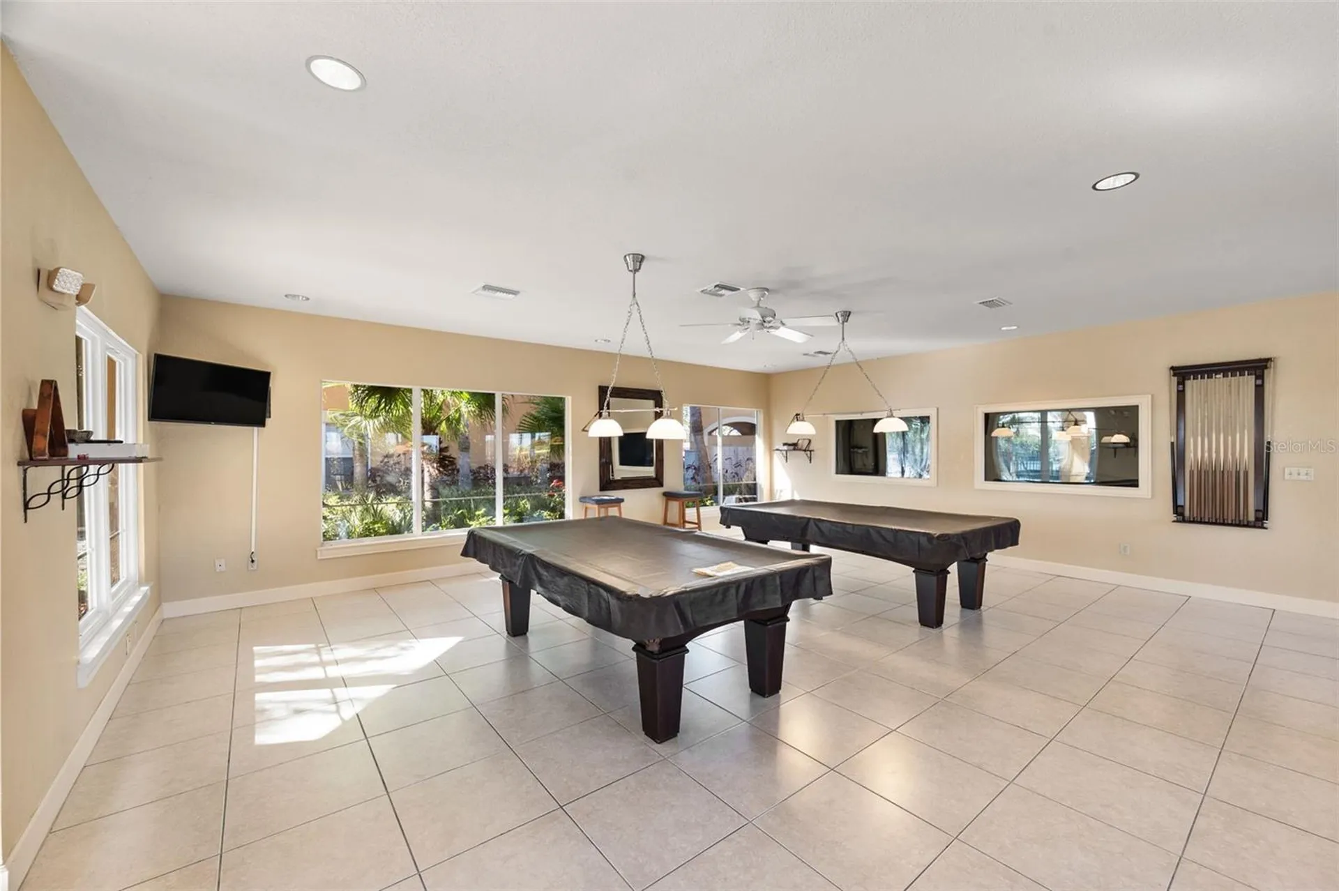 4305 Bayside Village Drive Tampa FL 33615