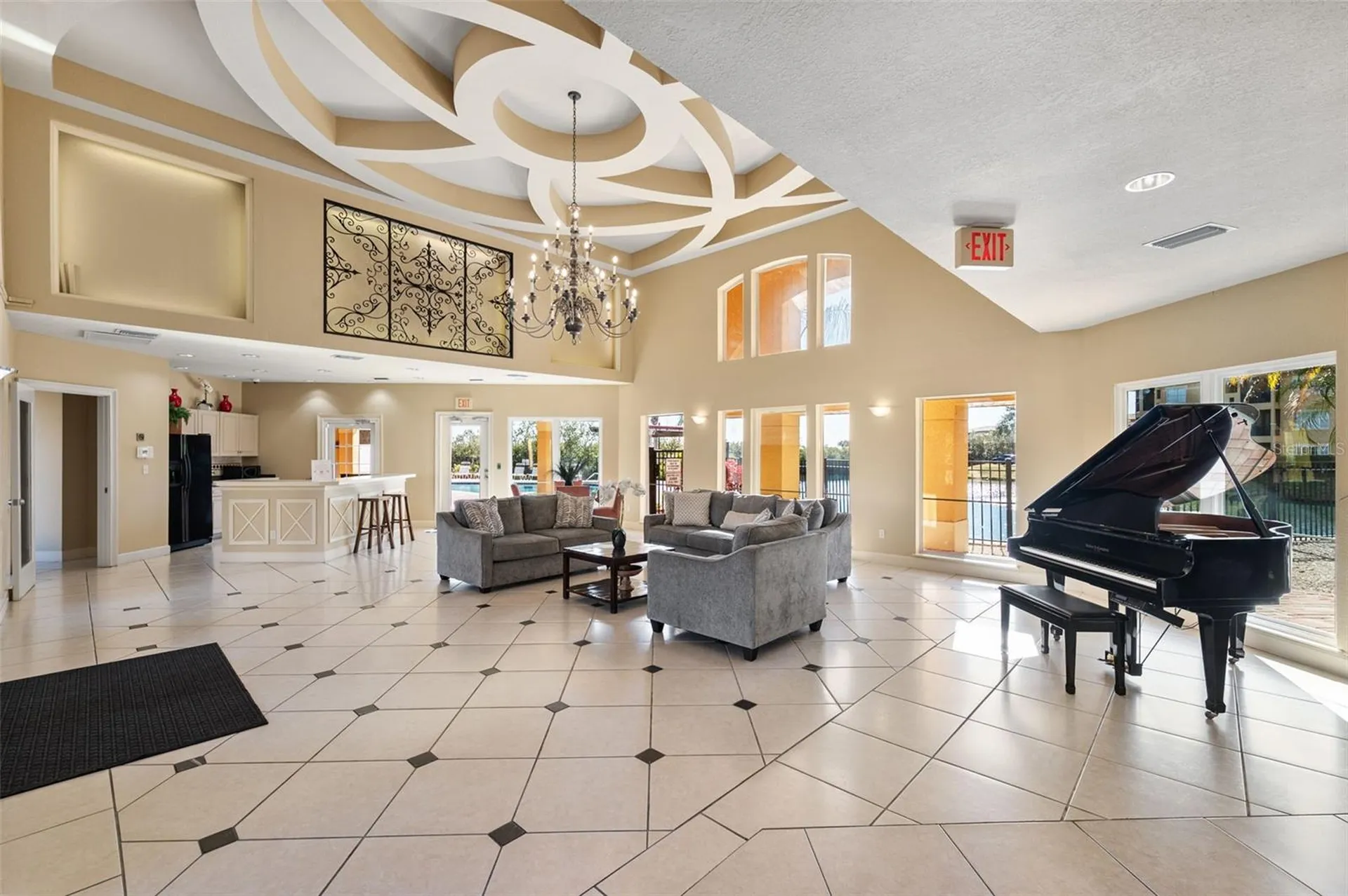 4305 Bayside Village Drive Tampa FL 33615