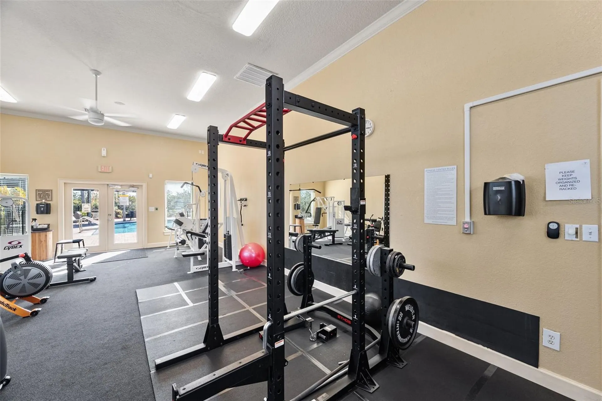 4305 Bayside Village Drive Tampa FL 33615