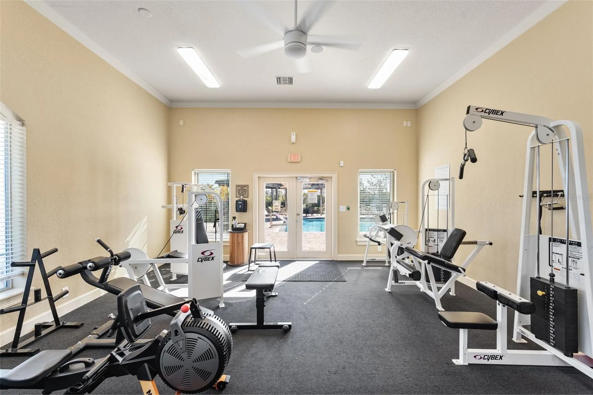 4305 Bayside Village Drive Tampa FL 33615