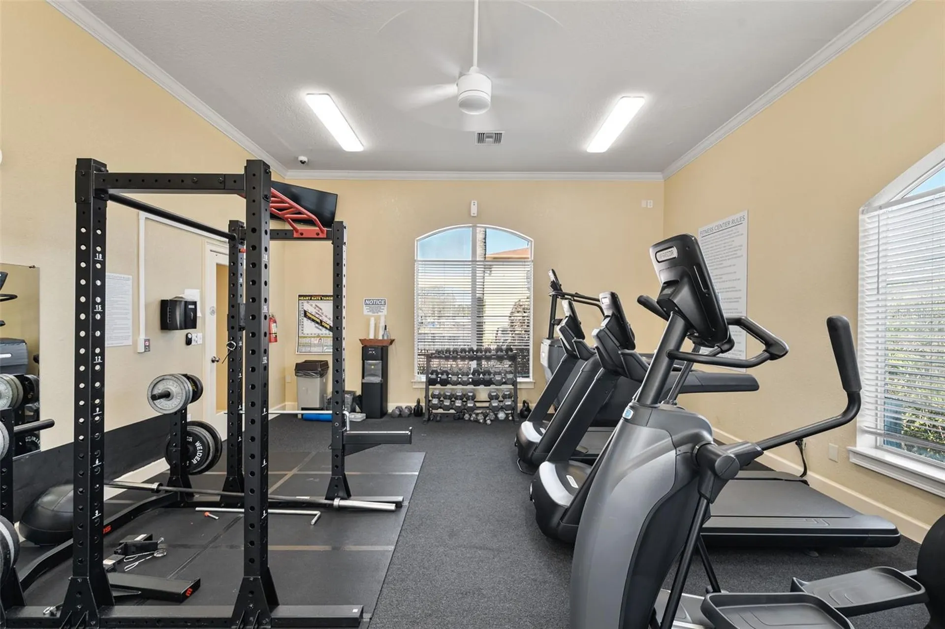 4305 Bayside Village Drive Tampa FL 33615