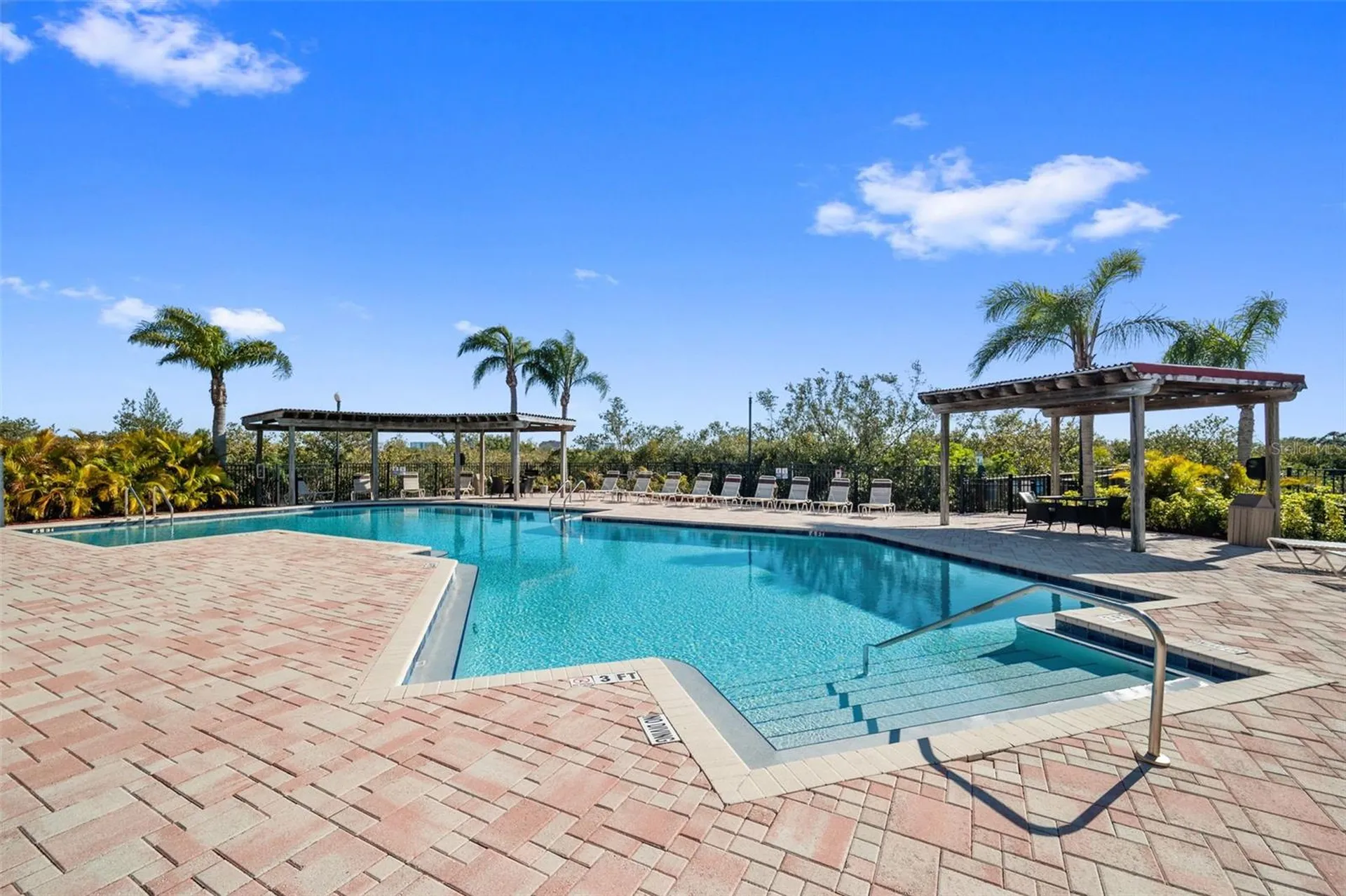 4305 Bayside Village Drive Tampa FL 33615