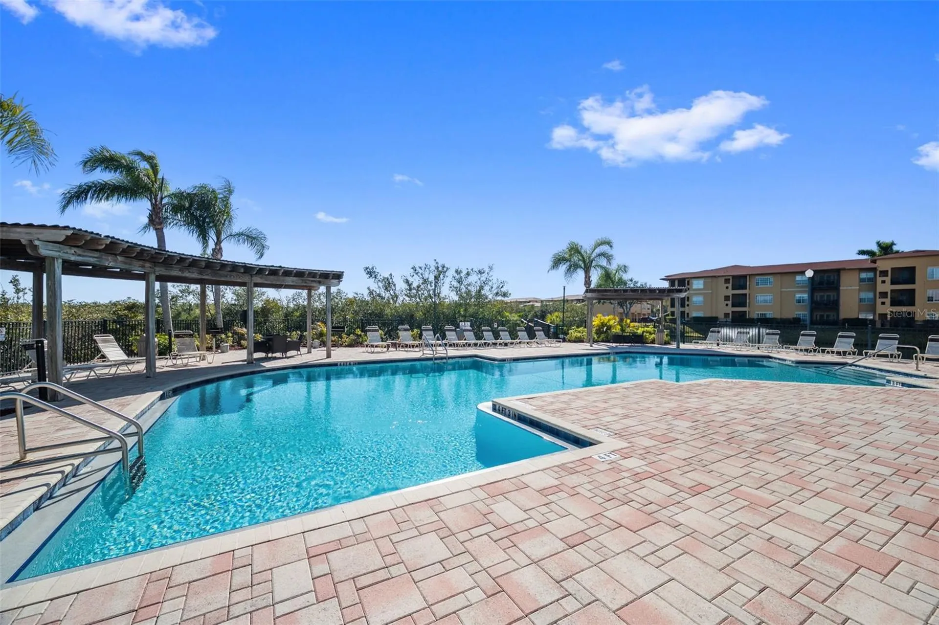 4305 Bayside Village Drive Tampa FL 33615