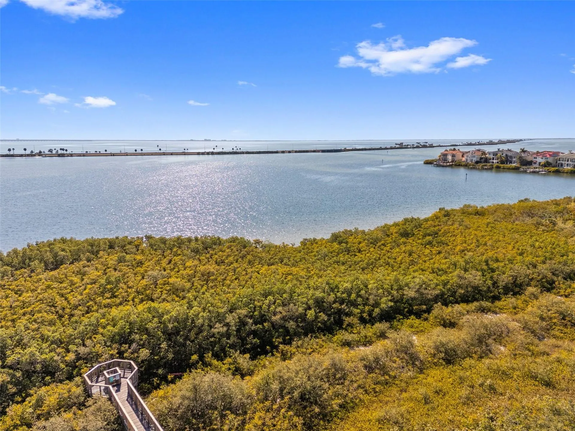 4305 Bayside Village Drive Tampa FL 33615