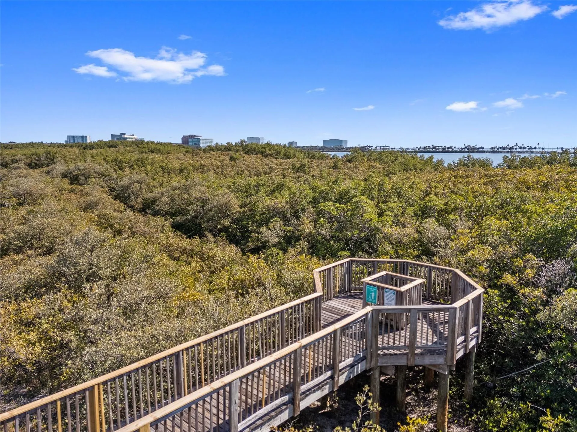 4305 Bayside Village Drive Tampa FL 33615