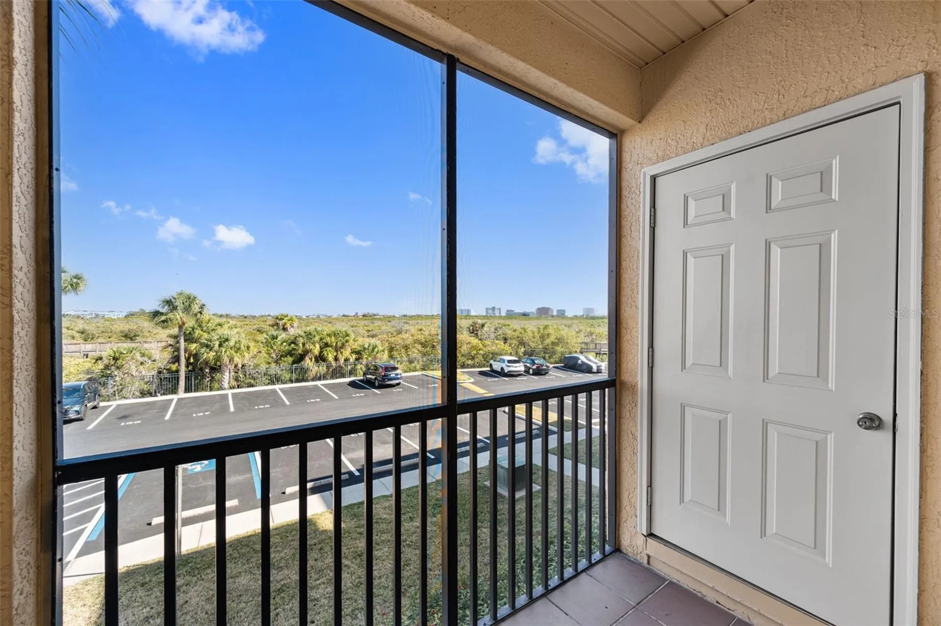 4305 Bayside Village Drive Tampa FL 33615