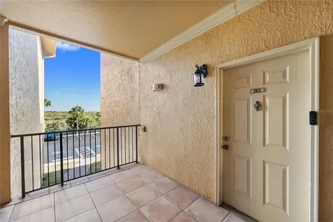 4305 Bayside Village Drive Tampa FL 33615