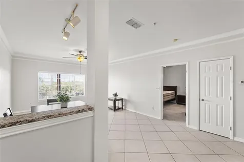 4305 Bayside Village Drive Tampa FL 33615