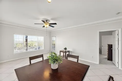 4305 Bayside Village Drive Tampa FL 33615