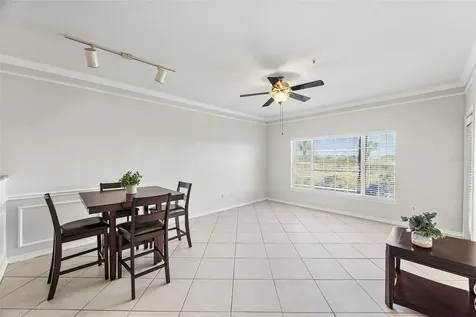 4305 Bayside Village Drive Tampa FL 33615