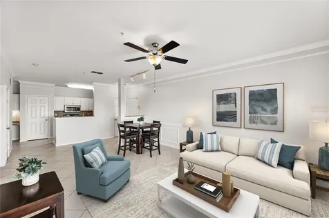 4305 Bayside Village Drive Tampa FL 33615