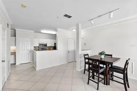 4305 Bayside Village Drive Tampa FL 33615
