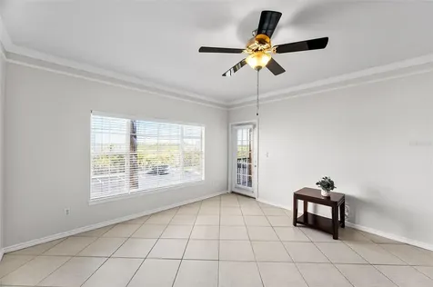 4305 Bayside Village Drive Tampa FL 33615