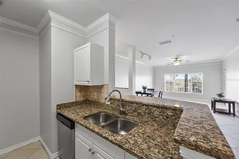 4305 Bayside Village Drive Tampa FL 33615