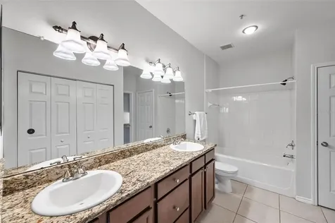4305 Bayside Village Drive Tampa FL 33615